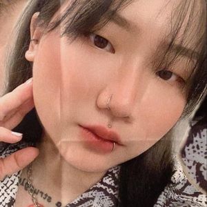 Meet your Posher, 映彤